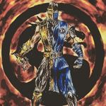 CANOAKAYAK - @lukecraft_534 - Instagram