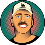 @luke.crafted - Instagram