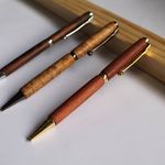 Luke | Trident Craft - @trident_craft - Instagram