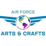 Luke AFB Arts Crafts - @lukeafbartscrafts - Instagram
