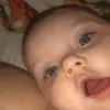 Luke Craft482 - @lukecraft482 - TikTok
