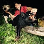 Luke Craft - @craft.luke - Instagram