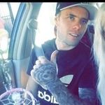 Luke Craft - @luke_craft7 - Instagram
