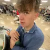 LUKE CRAFT - @lukecraft64 - TikTok