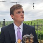 luke craft - @lukecraft18 - Instagram