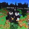 Luke Craft - @luke.craft - TikTok