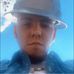 Luke Craft - Facebook