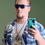 Luke Craft - @luke_craft_1 - Instagram
