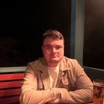 Luke Craft - @lukecraft1400 - Instagram