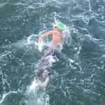 Luke Craft - @luke_craft1 - Instagram