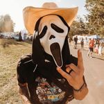 Luke Craft - @crafty_luke - Instagram