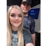 Luke Craft - @luke.craftt - Instagram