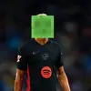 Luke craft - @bunnyluke0 - TikTok