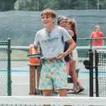 Luke Craft - @lukecraft_25 - Instagram
