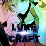 LUKE CRaFT - @lukecraft_oficial - Instagram