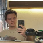 Luke Craft - @lukecraft_17 - Instagram