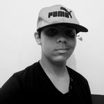 LUKE CRAFT BR - @lucashenriqueeduardo - Instagram