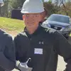 Luke Craft - @lukecraft1 - TikTok