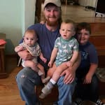 Luke Crafton - @lukecrafton0429 - Instagram