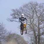 Luke Crafton - @craftonluke - Instagram