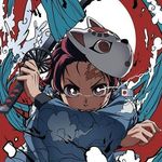 luke - @luke_craftx - Instagram