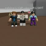 Lukecraft1234YT - @lukecraft1234yt - Instagram