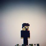 LukeCraft - @playlukecraft - Instagram