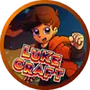 LukeCraft - @lukecraft_official - TikTok