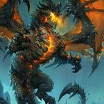 lukecraft - @lukecraft05 - Instagram