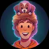 LukeUCraft - @lukeuhaft - TikTok