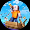 LukeUCraft - @lukeu.craft - TikTok