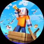 LukeUCraft | Luke | Minecraft Youtuber - @lukeucraft - Instagram