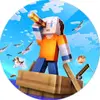 LukeUCraft - @user5802056780053 - TikTok