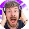 LukeUCraft - @user55286750956050 - TikTok