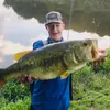LCOD - @lukecrane54 - TikTok