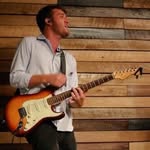 Luke Crane - @lukecrane - Instagram