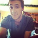 Luke Crane - @lukecrane007 - Instagram