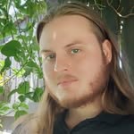 Luke Crane - @crane.luke - Instagram