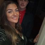 Luke Crane - Facebook
