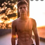 Luke Crane - @luke_crane75 - Instagram