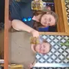 Luke Crane - @luke.crane5 - TikTok