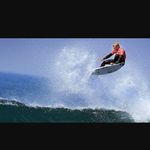 Luke Crane - @luke.cranee05 - Instagram