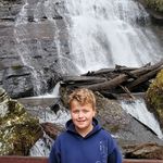Luke Crane - @luke_crane4__ - Instagram