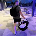 Luke Crane - @lukecrane9 - Instagram