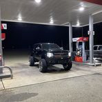Luke Crane - Facebook