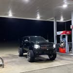 Luke Crane - @lukecrane3 - Instagram