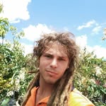 Luke Crane - @luke.crane.547 - Instagram