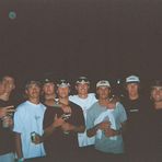Luke Crane - Facebook