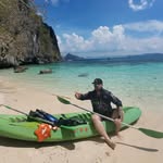 Luke Crane - @bigwookwookie85 - Instagram
