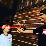 luke crane - @woffy.vr - Instagram